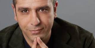 checco zalone 54