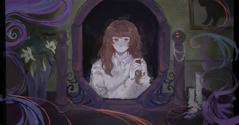 °•. чечи бречи .•°