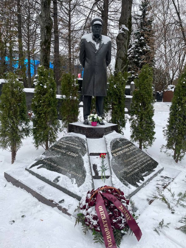 Чечиков Владислав