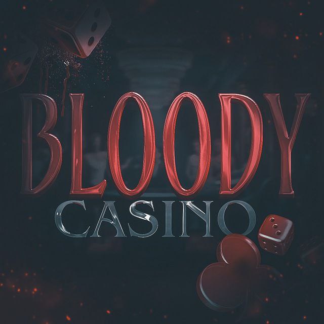 [​](https://telegra.ph/file/326ff8c95ef2ac1562865.jpg)***✅*** **Проверка |** [**Bloody Casino**](https://t.me/BloodyCasBot?start=ref_6773475752)