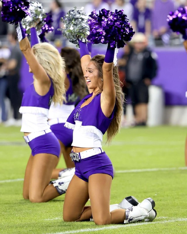 r_cheerleaders Subreddit Reddit r/cheerleaders Backup by …