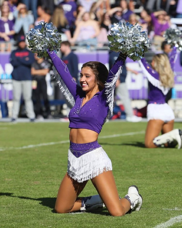 r_cheerleaders Subreddit Reddit r/cheerleaders Backup by …