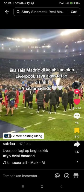 crycilefulieè