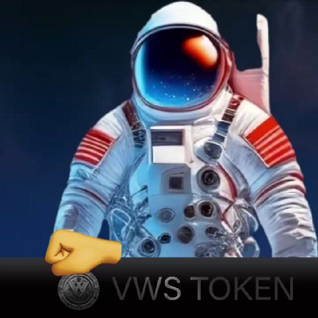 [‍](https://static.ton-rocket.com/20240314/x8z51H7H2c.jpg)*****🚀*** Rocket-чек на 263125000 VWS (526.3$)**