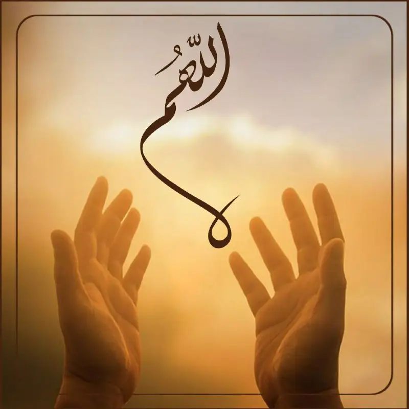 ‌‏⁧ -ساعة استجابة ⁩.