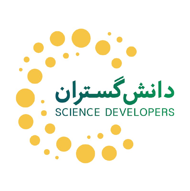 ***◽️*** فراخوان دعوت به همکاری ***◽️***