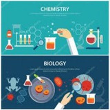 Відділення chem&bio КМАН