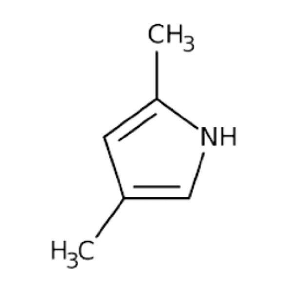 Chemistry Madness Ch