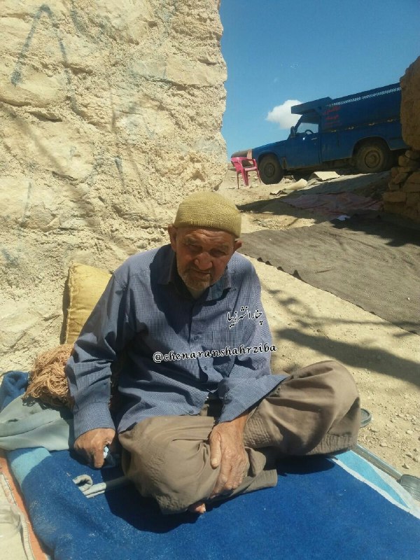 ***▪️***انالله و انا الیه راجعون