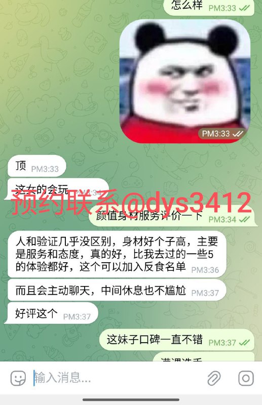 成都中大圈报告