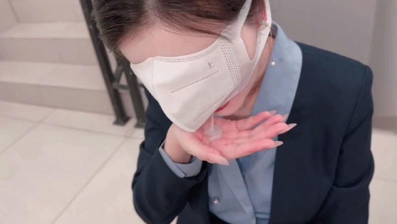 91成人
