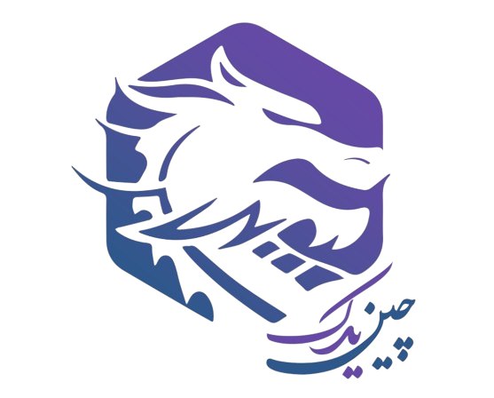 ***✍️*****آموزش تعویض لنت ترمز خودرو**