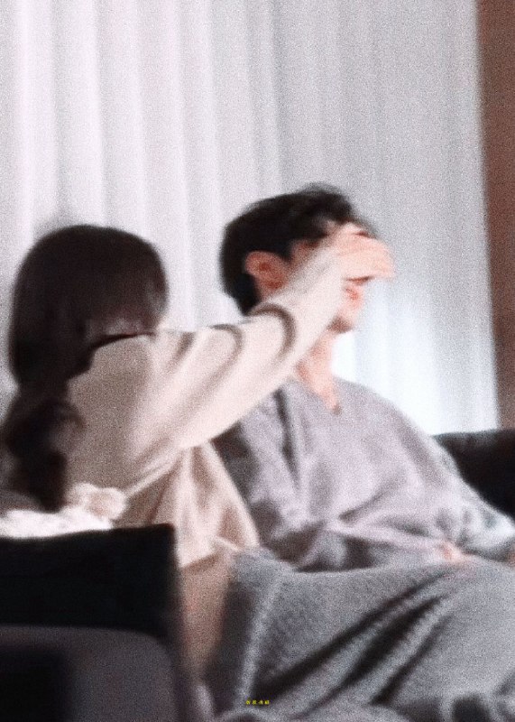 𝐜𝐡𝐞𝐧 𝐳𝐡𝐞𝐲𝐮𝐚𝐧