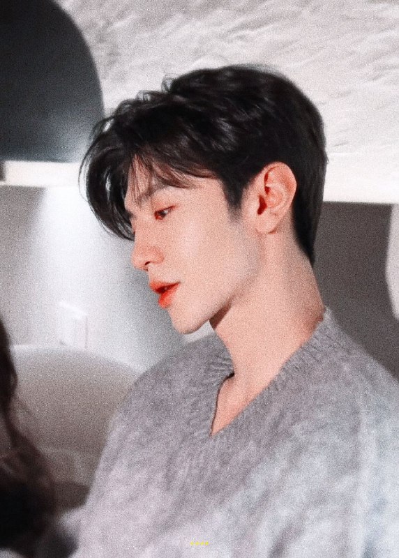 𝐜𝐡𝐞𝐧 𝐳𝐡𝐞𝐲𝐮𝐚𝐧