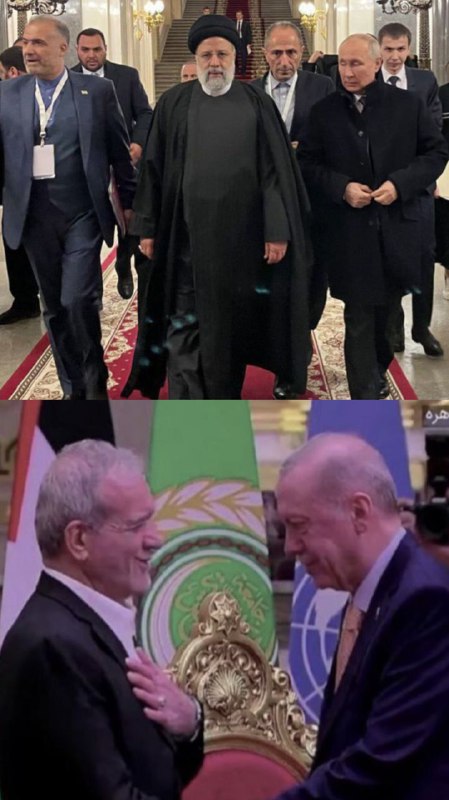 چریــک ایـرانی ??❤️??