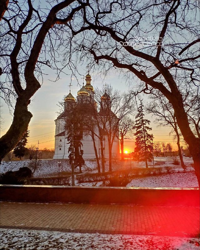 ***🌔***Друзі, бажаємо вам спокійного, затишного вечора …