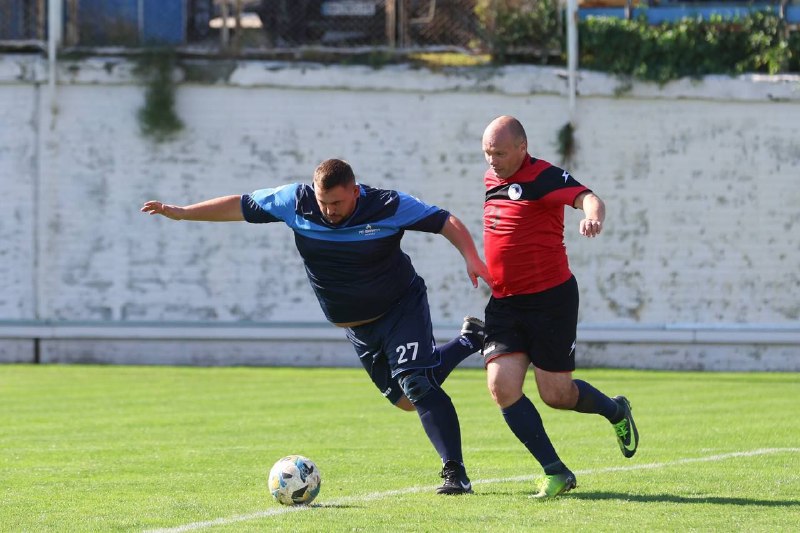 FC Chornomorets Odesa