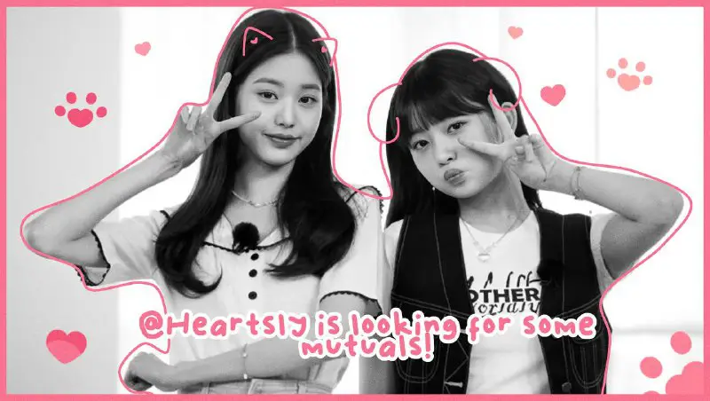 [***?***](https://t.me/heartsly/6)