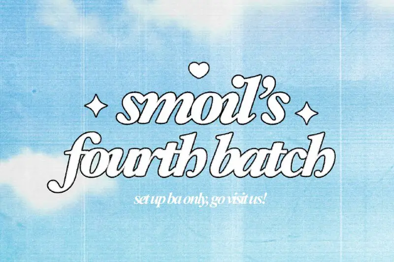 [***?***](https://t.me/smoil/796)