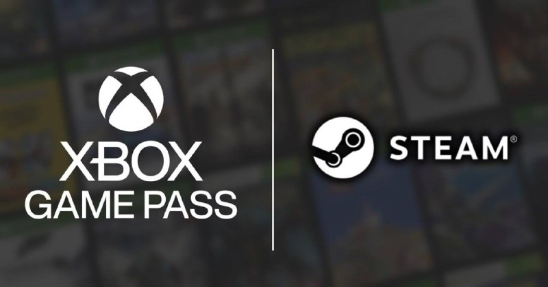 **Инсайд: Xbox Game Pass появится в …