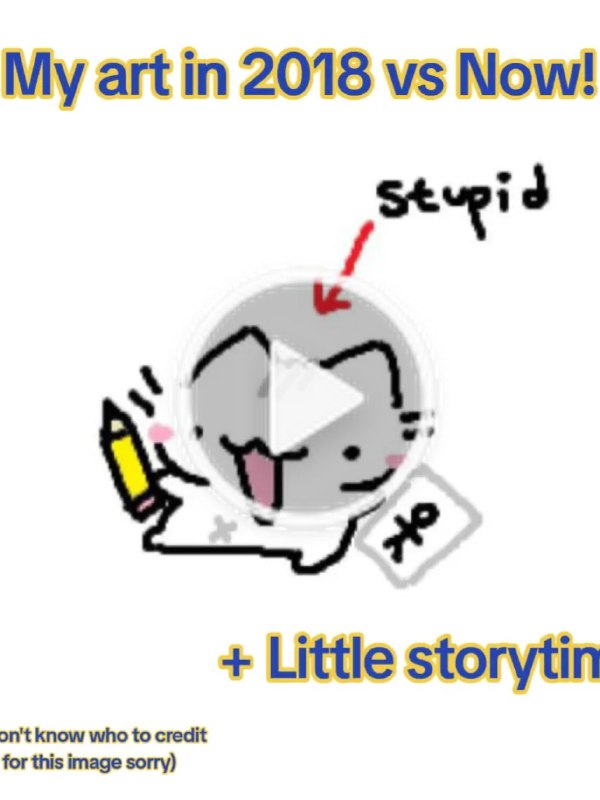 Ciao ragazzi, ho pubblicato sto mezzo …