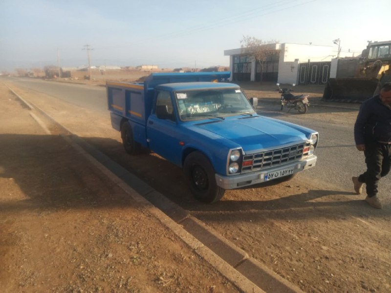 سایت خبری چشام نیوز