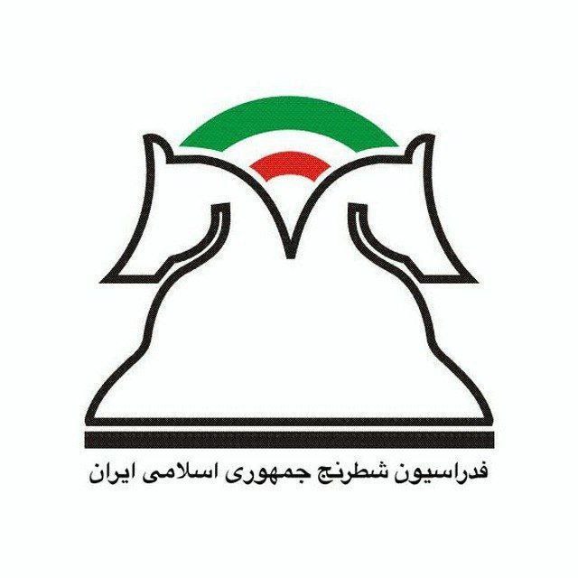 اطلاعیه