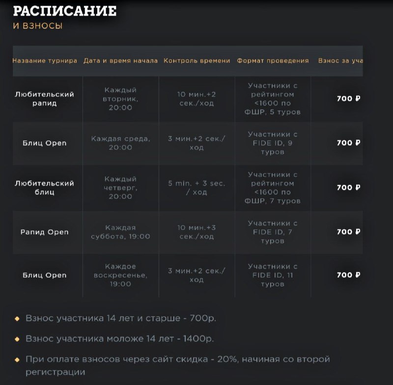 Еженедельное регулярное расписание, действительное до 29 …