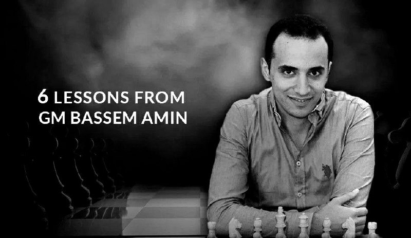 Win Chess And Life Games With …