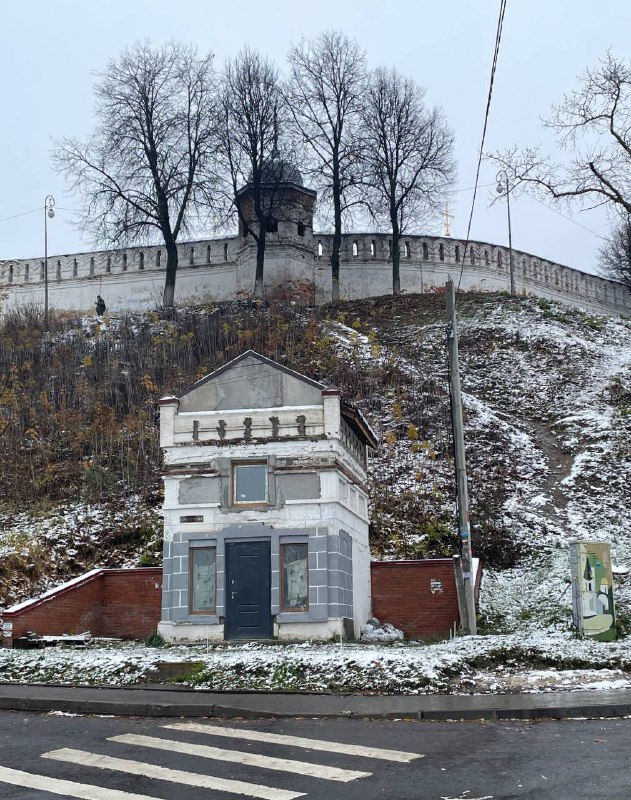 Владимир