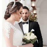 لینکدونی ازدواج آنا