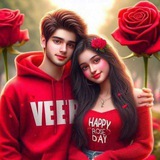 لینکدونی ازدواج آنا
