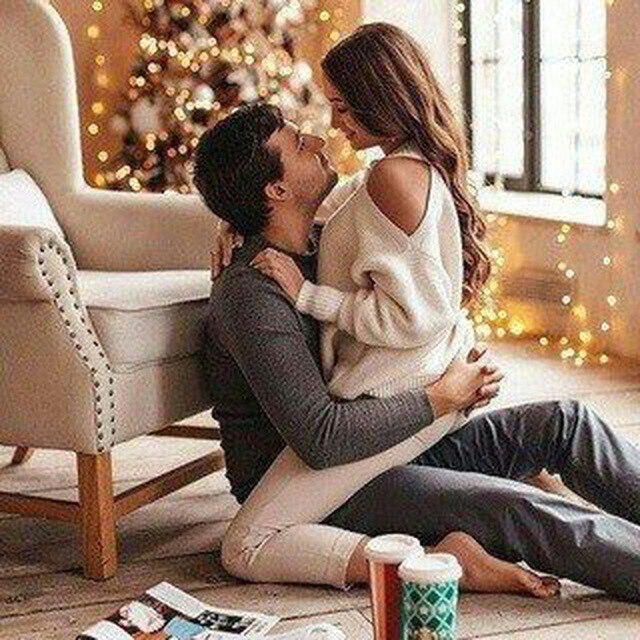 ***?***نام گروه: ***❤️***گروه ازدواج تبریز و …