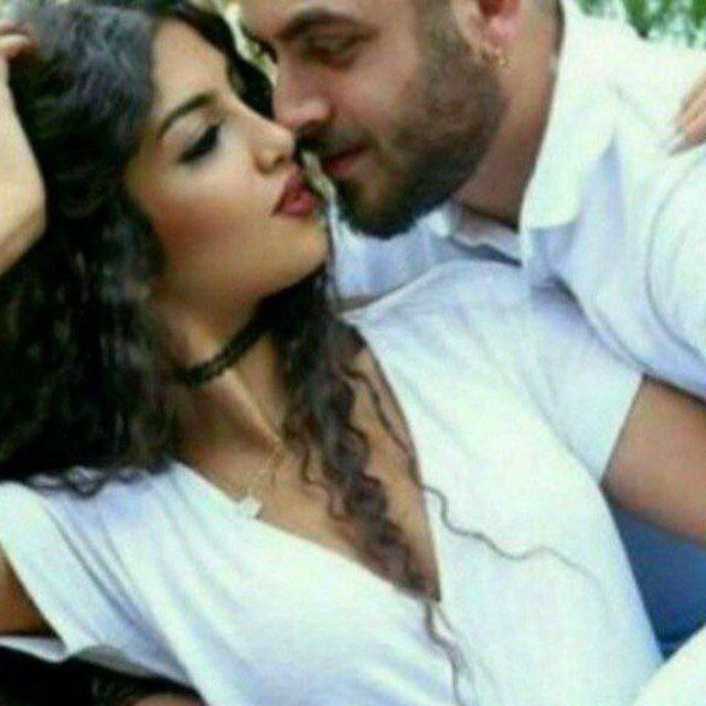 ***?***نام گروه: ***❤️***گروه ازدواج دائم تبریز …