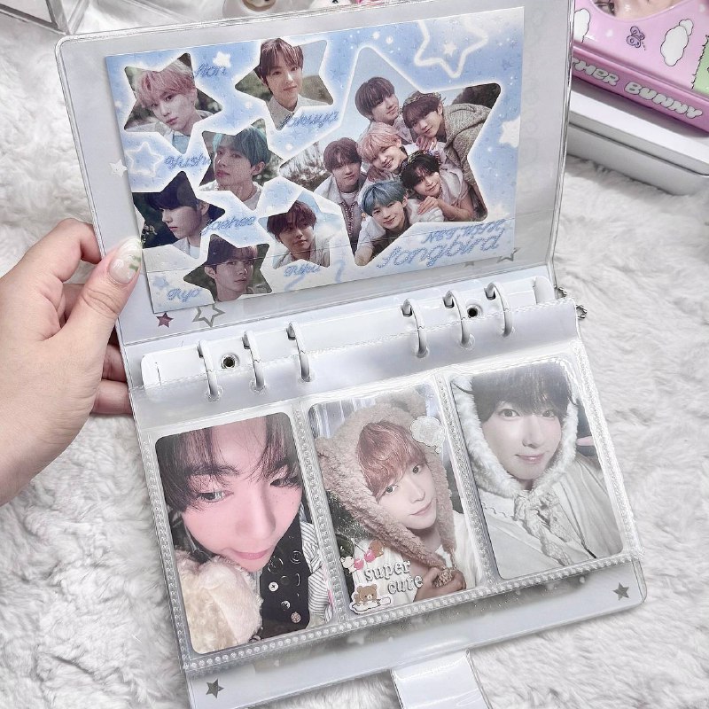 ₊˚⊹ ch__png 🎀