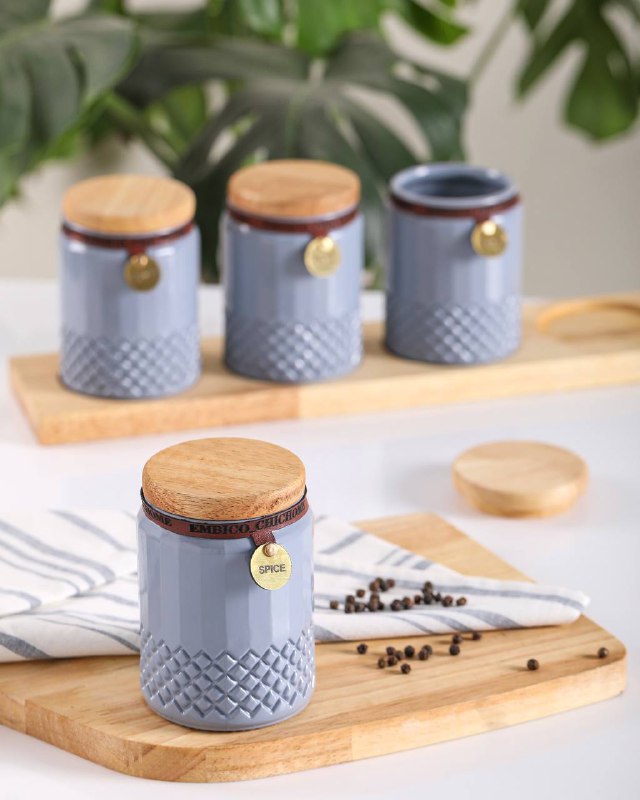 خانه شيك 🔝💫chic home