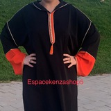 🧿توغمرتchic almaz🧿قسارية الأمراء الطابق الارضي رقم …