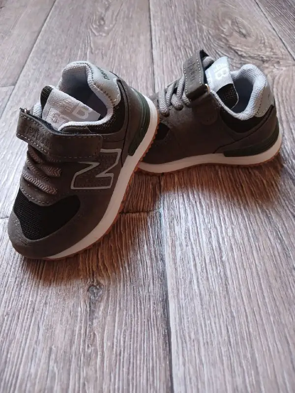 ***⛔️******🔥***В наличии New Balance