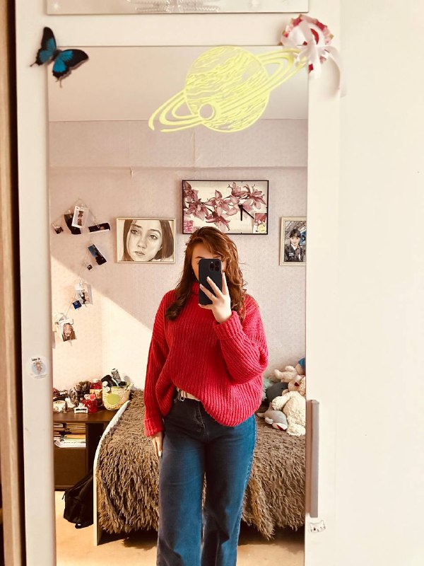 ***💖***