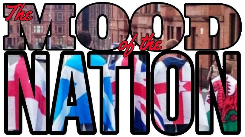 Mood of the Nation episode 215 …