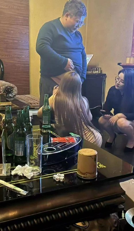 全球吃瓜实时分享