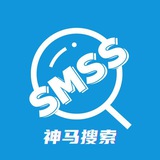 [t.me/smssne](http://t.me/smssne)