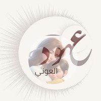 ملتقى تدريب الطفولة ✨