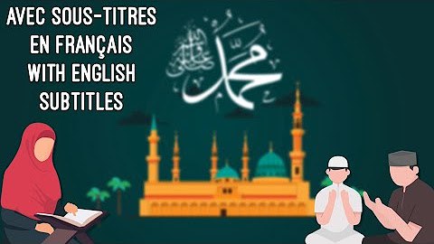 برامج أطفال