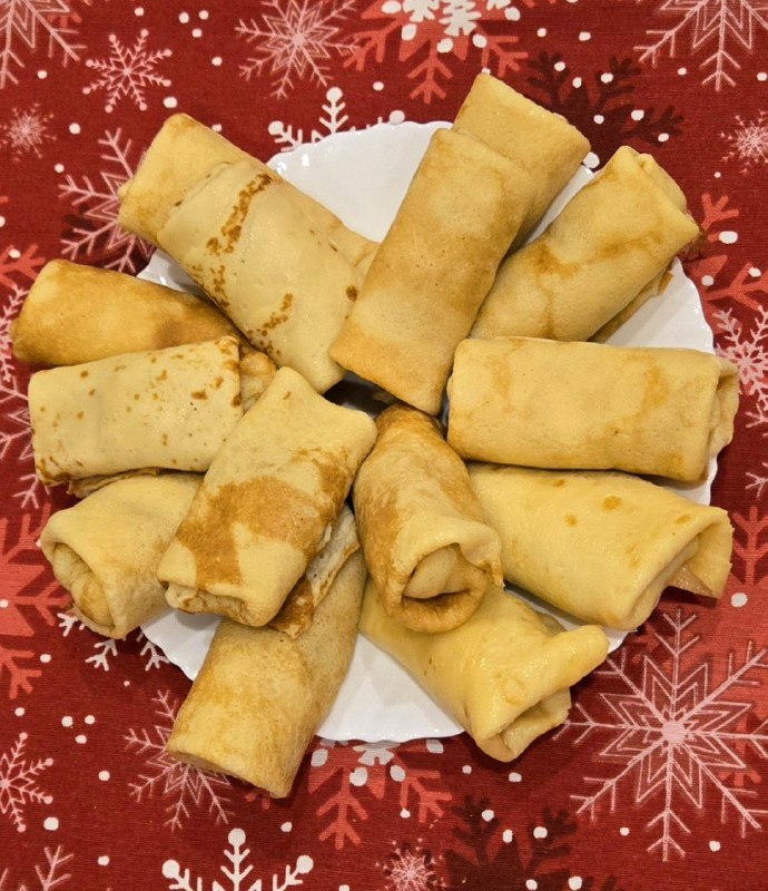 [#вкусности](?q=%23%D0%B2%D0%BA%D1%83%D1%81%D0%BD%D0%BE%D1%81%D1%82%D0%B8)