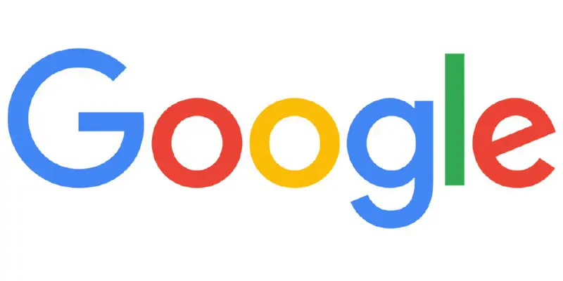**Der Google Assistant stirbt - lang …