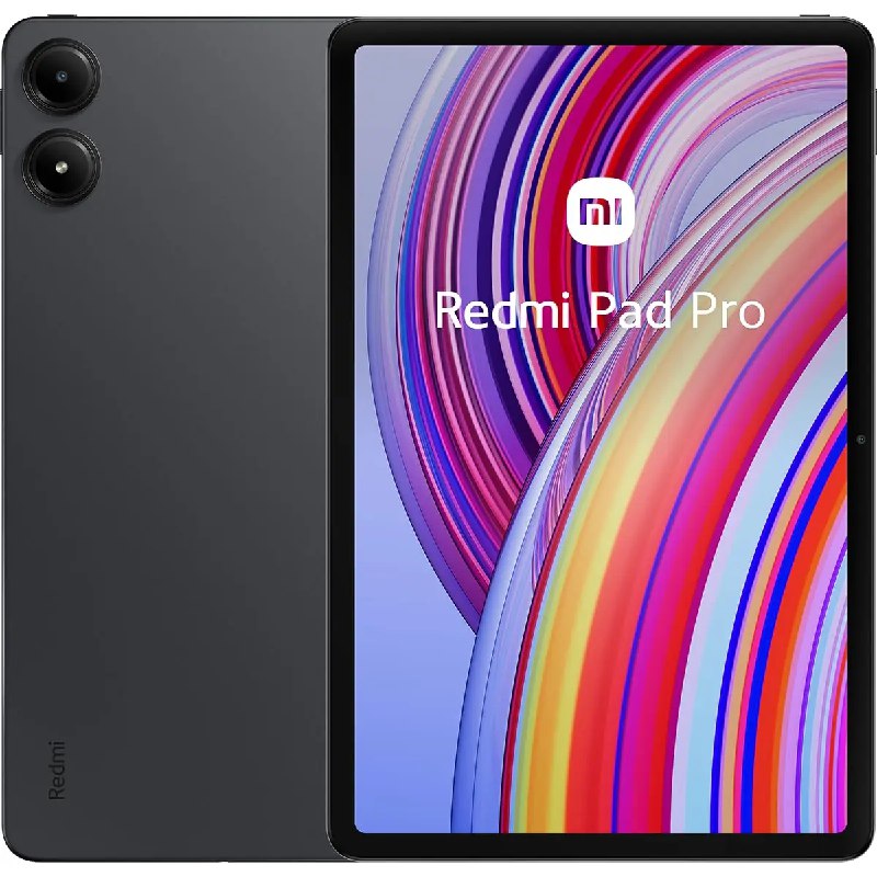 Global Version Xiaomi Redmi Pad Pro …