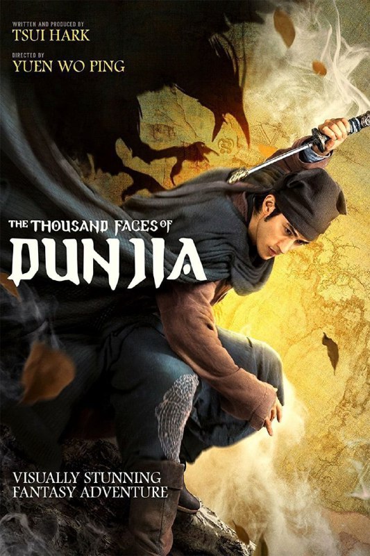 **The Thousand Faces of Dunjia (2017)*******😍*******ကြည့်ရန်နှိပ်ပါ***👇*****[**t.me/moviemmsub99/282**](http://t.me/moviemmsub99/282) …