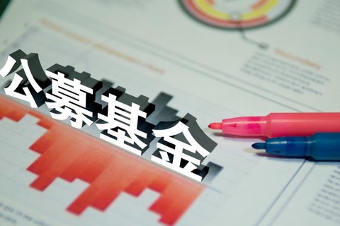 **最新财新周刊｜公募基金2024年八成扭亏 数量多规模小、投资者难觅获得感**