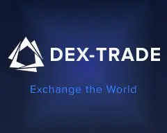 **Hello! We are glad to announce that the Dex-trade exchange launches CHN trading on 14.04.2023 at 7-00 UTC.**